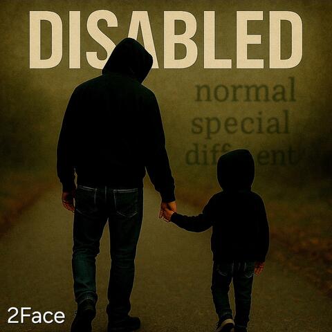 Disabled