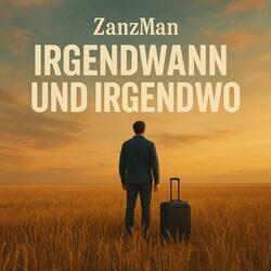 Irgendwann und Irgendwo