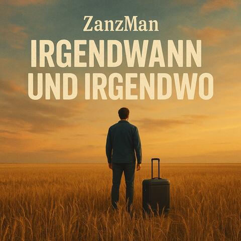 Irgendwann und Irgendwo