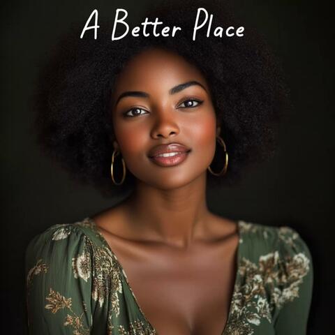 A Better Place