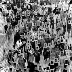 everyone i know is a drug addict or schadenfreude and the great loosh farmer in the sky