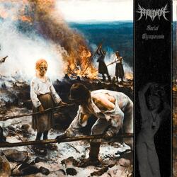 Pante Self-Management