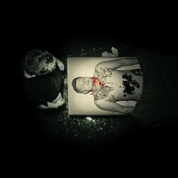 Tainted dreams (feat. Nate Nasty & TDreRealist)