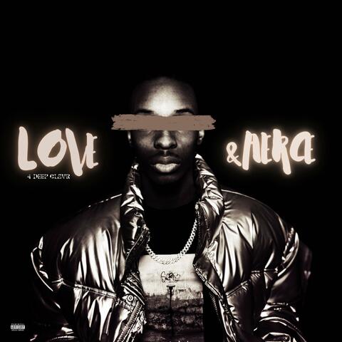 Love & Fierce
