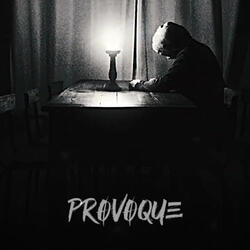 Provoque la page