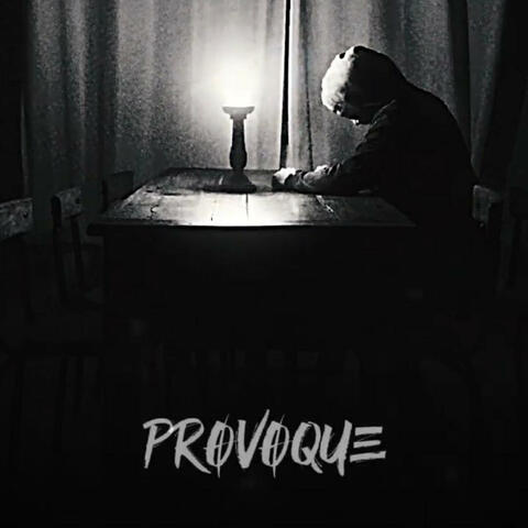 Provoque la page