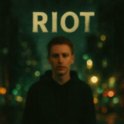 Riot