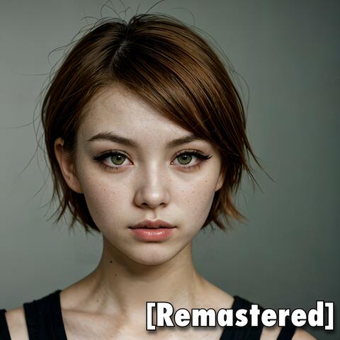 響 - Resonance (Remastered)