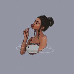 Tikky-Tok