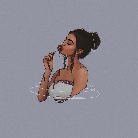 Tikky-Tok