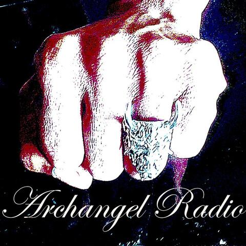 Archangel Radio