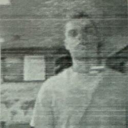 i want to sleep forever