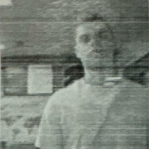 i want to sleep forever