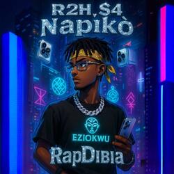 R2H_S4(Napikò)