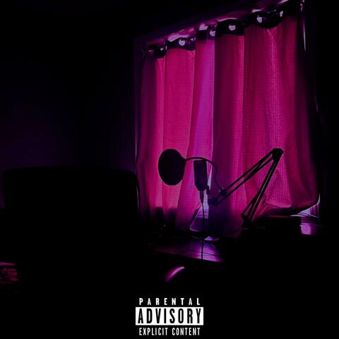 MAUVE