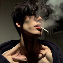 'Electric Mirage' Electropop, K-pop inspired beat, dance music, Electro music, Chillwave