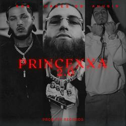 PRINCEXXA 2.0