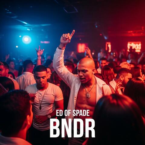 BN DR