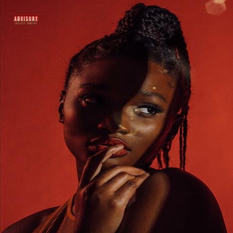 Brown Skinned Shawty (feat. Dave D)