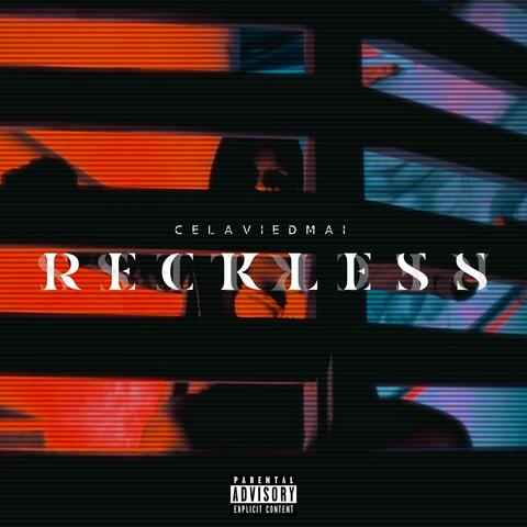 Reckless