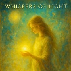 Whispers Of Light