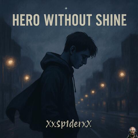 Hero without Shine