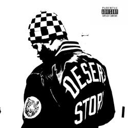 Michael Phelps (feat. LoveGeeoh & Waterboy)