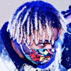 Slide (feat. LoveGeeoh)