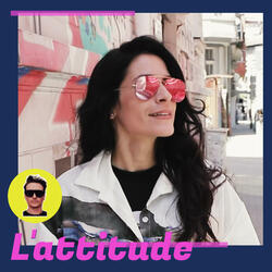 L'attitude (Atmospheric mix)