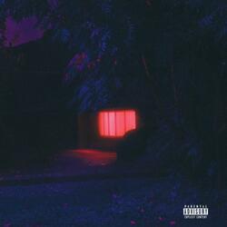 Mona Lisa (feat. Tyshawn22 & Adie)