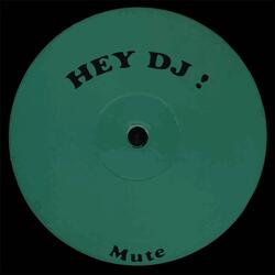 Hey Dj !