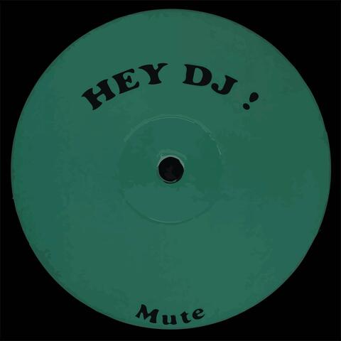 Hey Dj !