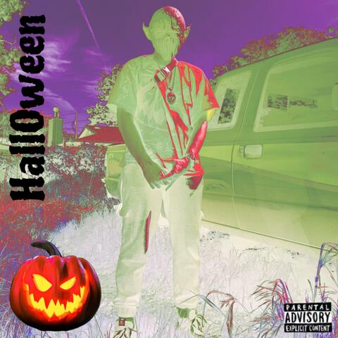 Hall0ween