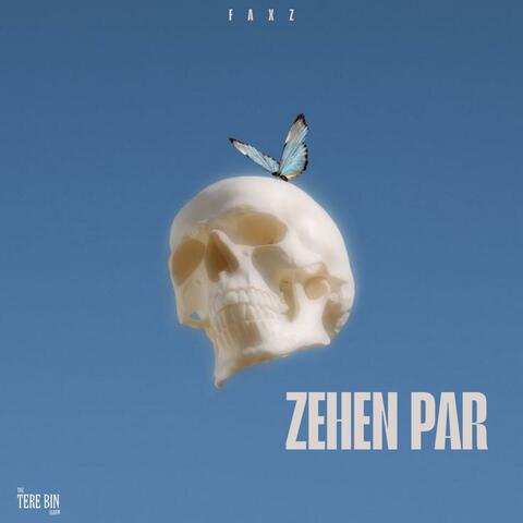 ZEHEN PAR