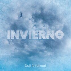 Invierno (feat. tamari)