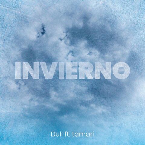 Invierno (feat. tamari)