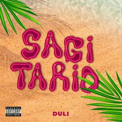 TARDE EN EL MAR (feat. Napho)
