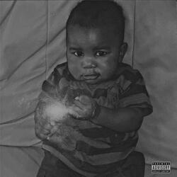 Protect (feat. Cloudy_X & Mei Masari)