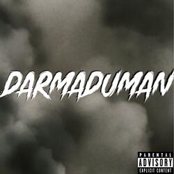 Darmaduman (Re-Mastered)
