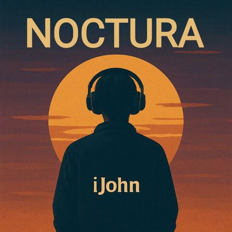 NOCTURA