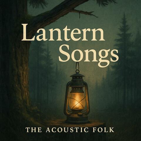 Lantern Songs