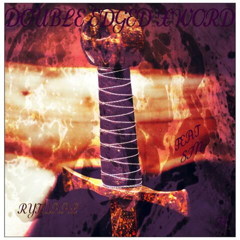 Double Egded Sword (feat. Sin)