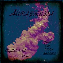 Aurafuchsia (feat. J-Tek the Utah Konnect)