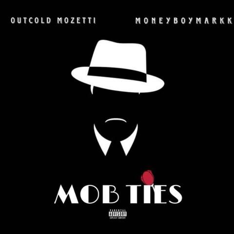 Mob Ties