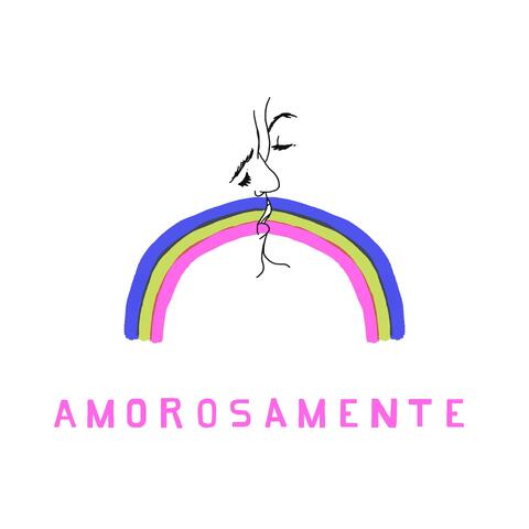Amorosamente 2