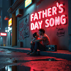 Father's Day Song