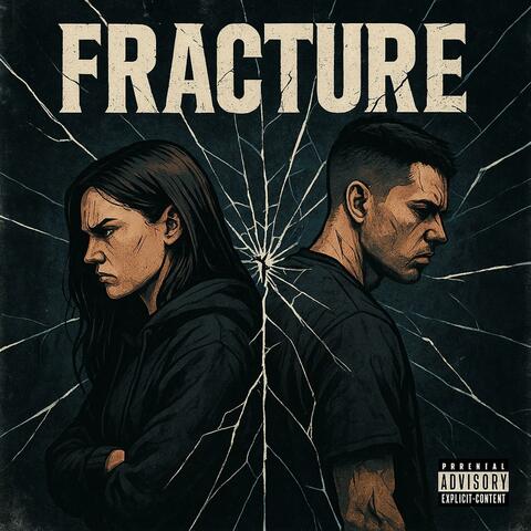 Fracture