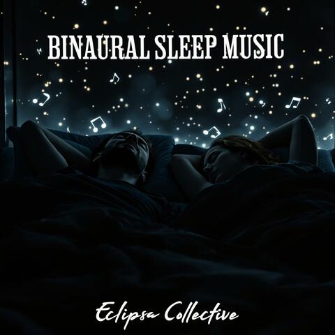 Sleep Music