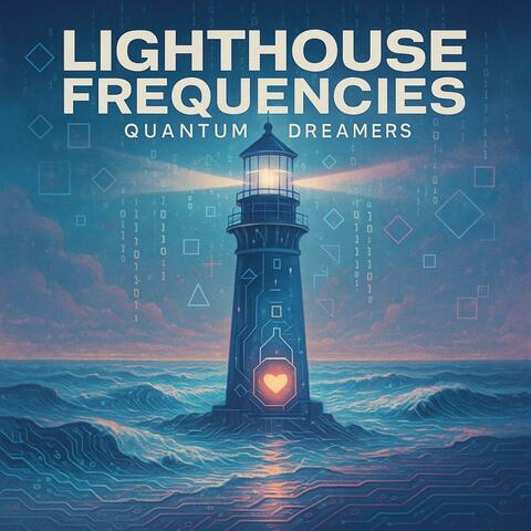 Lighthouse Frequencies