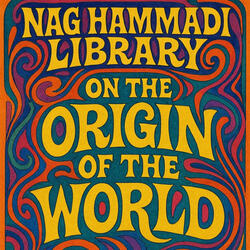 On the Origin of the World